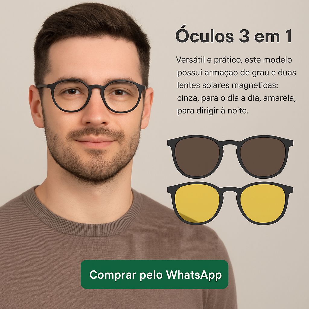 one way 3x1